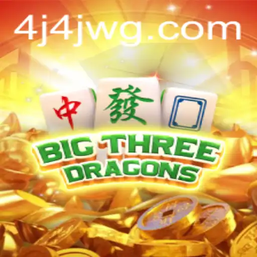 Descubra o Fascinante Mundo de BigThreeDragons: Regras e Estratégias