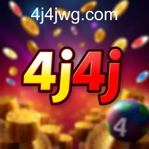 Descubra Ofertas Imperdíveis com 4j4j na Categoria Bônus