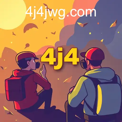 4j4j: Comunidade Jogadores: Descubra o Universo 4j4j
