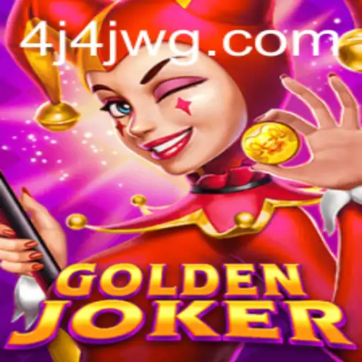 Explorando as Dinâmicas de 'GoldenJoker': O Jogo do Momento
