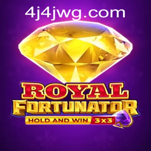 Descubra o Fascinante Mundo de Royalfort: O Jogo que Combina Estratégia e Aventura